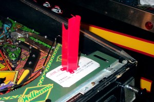 Congo Volcano chute 001