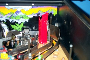 Congo Volcano chute 003