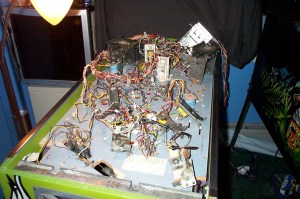 Catacomb playfield 004