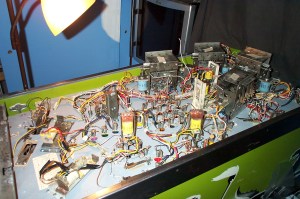 Catacomb playfield 006