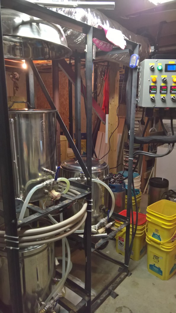 WP_20181229_07_58_06_Pro